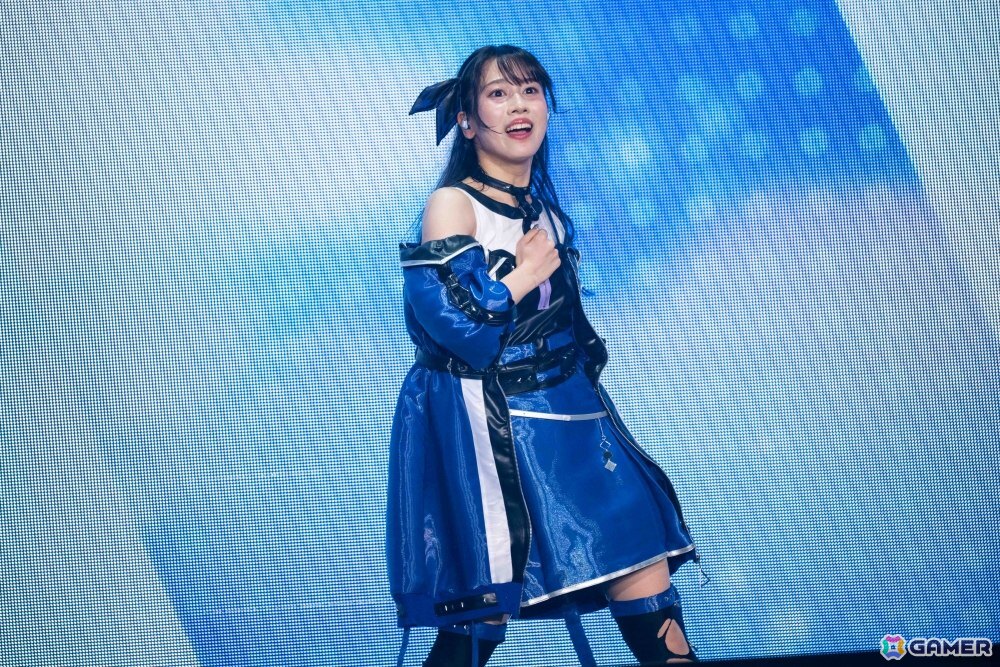 「ラブライブ!蓮ノ空女学院スクールアイドルクラブ 6th Live Dream ~Bloom Garden Party~」埼玉公演Day.2のオフィシャルレポートが到着!の画像
