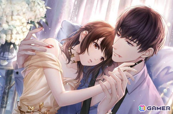 【中国ゲーム文化を読む by UCG JAPAN】第8回：「中国乙女ゲームの感情構造」　推し文化・女性主体性から読み解く“理想の関係性”の世界 その3の画像1
