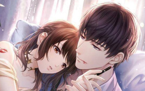 【中国ゲーム文化を読む by UCG JAPAN】第8回：「中国乙女ゲームの感情構造」　推し文化・女性主体性から読み解く“理想の関係性”の世界 その3