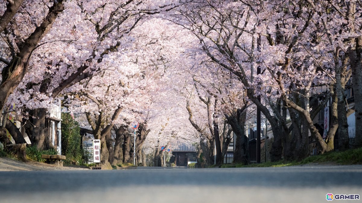 福岡県朝倉市秋月が舞台のARG「秋月の茶屋から始まる物語」が第四境界オンラインショップで発売！現地を散策するような感覚で謎解きが楽しめるの画像3