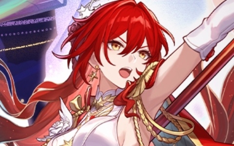 「崩壊:スターレイル」姫子・旅立ちが参戦となるVer.4.4「汽笛は轟く、帰寂のさなかに」が配信!火花、丹恒・騰荒、長夜月の再登場も