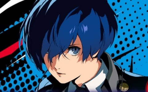 「ペルソナ3」発売20周年を記念して「ペルソナ3 リロード」が最大60％オフ！ニンテンドーeショップでは「ペルソナ5」シリーズ ゲームバンドルが60％オフで登場