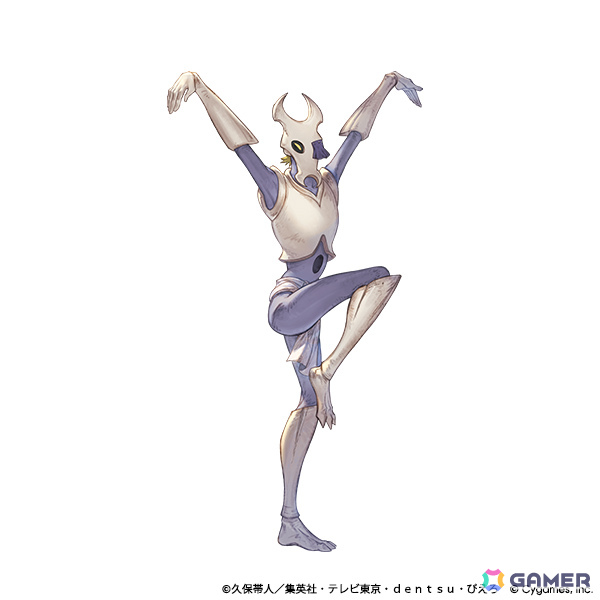 「グラブル」×TVアニメ「BLEACH 千年血戦篇」のコラボイベント「BLEACH ECHOES IN THE HOLLOW」は7月22日より開催!の画像