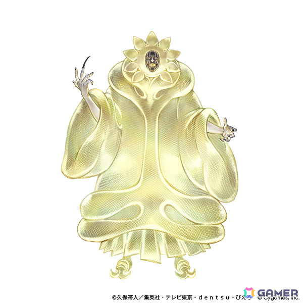 「グラブル」×TVアニメ「BLEACH 千年血戦篇」のコラボイベント「BLEACH ECHOES IN THE HOLLOW」は7月22日より開催!の画像