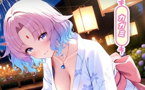 クマのぬいぐるみにされた主人公が美少女たちと世界を取り戻す放置系RPG「俺のクマ充生活: 美少女と契約しすぎた件」が配信!