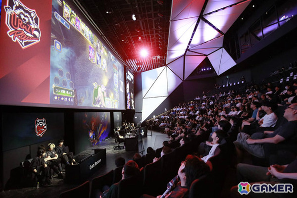 「シャドバWB」新リーグ「Shadowverse Premier Series 26-27」開幕戦の公式レポートが到着！の画像1
