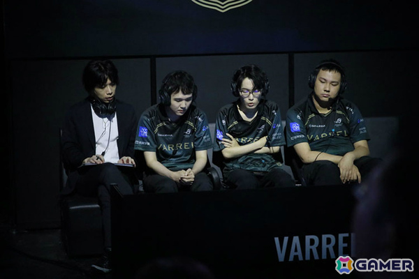 「シャドバWB」新リーグ「Shadowverse Premier Series 26-27」開幕戦の公式レポートが到着!の画像