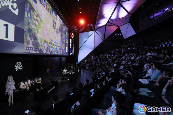 「シャドバWB」新リーグ「Shadowverse Premier Series 26-27」開幕戦の公式レポートが到着!の画像