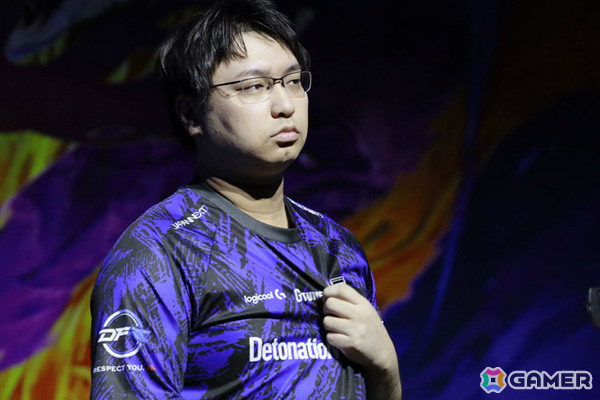 「シャドバWB」新リーグ「Shadowverse Premier Series 26-27」開幕戦の公式レポートが到着！の画像5