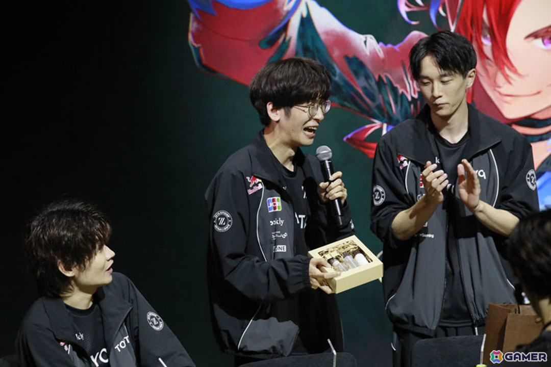 「シャドバWB」新リーグ「Shadowverse Premier Series 26-27」開幕戦の公式レポートが到着!の画像