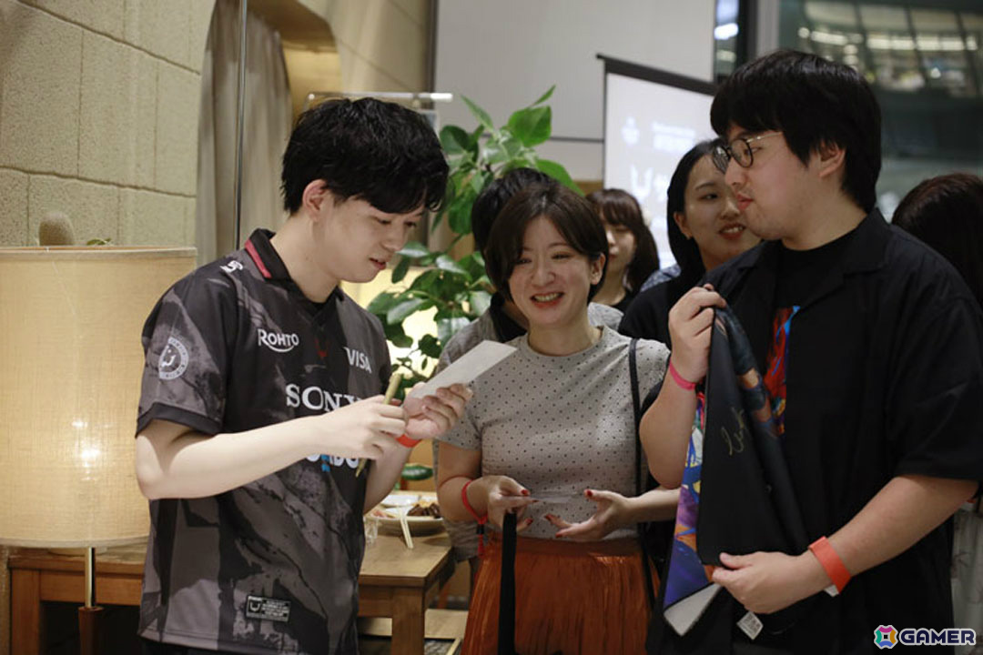 「シャドバWB」新リーグ「Shadowverse Premier Series 26-27」開幕戦の公式レポートが到着！の画像17