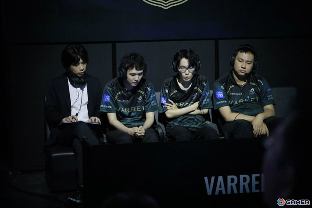 「シャドバWB」新リーグ「Shadowverse Premier Series 26-27」開幕戦の公式レポートが到着！の画像23