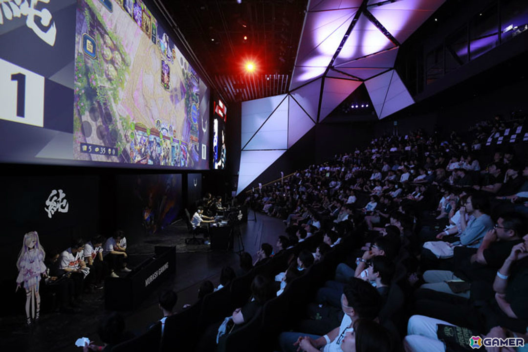 「シャドバWB」新リーグ「Shadowverse Premier Series 26-27」開幕戦の公式レポートが到着！の画像24