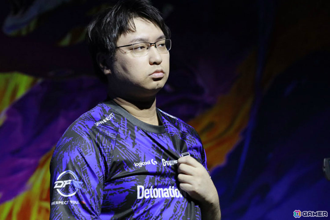 「シャドバWB」新リーグ「Shadowverse Premier Series 26-27」開幕戦の公式レポートが到着!の画像