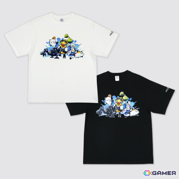 「ファイナルファンタジーXIV 光の納涼祭 2026 in 渋谷サクラステージ」開催決定！Nintendo Switch 2版の発売を記念した公開生放送もの画像5