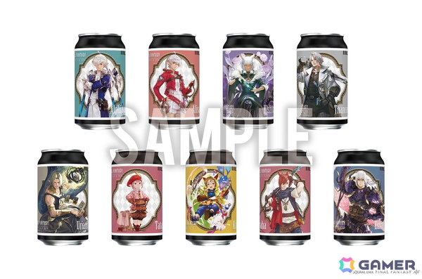 「ファイナルファンタジーXIV 光の納涼祭 2026 in 渋谷サクラステージ」開催決定！Nintendo Switch 2版の発売を記念した公開生放送もの画像9