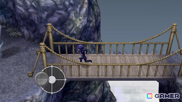 35周年を迎える「FFIV」ピクセルリマスター版が最大40%オフ!「FF」シリーズのスマホ版がお得なセールが開催の画像