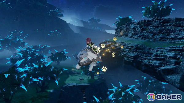 「PSO2 ニュージェネシス」期間限定クエスト「想定演習：古代遺境の浄化戦」が追加！セーラーモチーフのコスチュームなどを収録したACスクラッチも配信の画像13