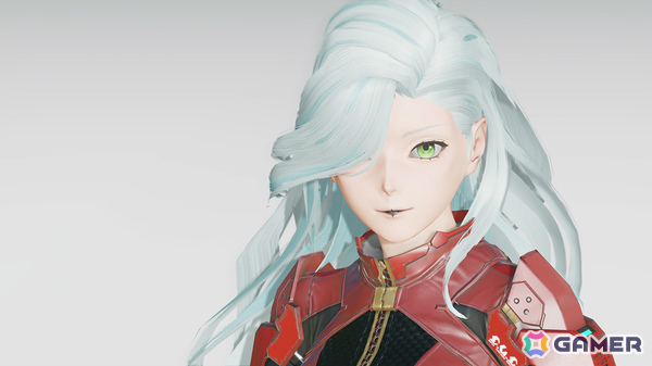 「PSO2 ニュージェネシス」期間限定クエスト「想定演習：古代遺境の浄化戦」が追加！セーラーモチーフのコスチュームなどを収録したACスクラッチも配信の画像14