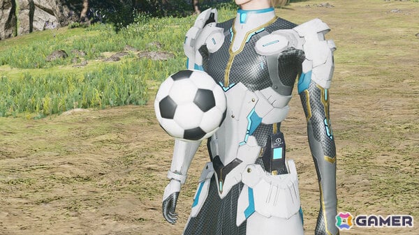 「PSO2 ニュージェネシス」期間限定クエスト「想定演習：古代遺境の浄化戦」が追加！セーラーモチーフのコスチュームなどを収録したACスクラッチも配信の画像17