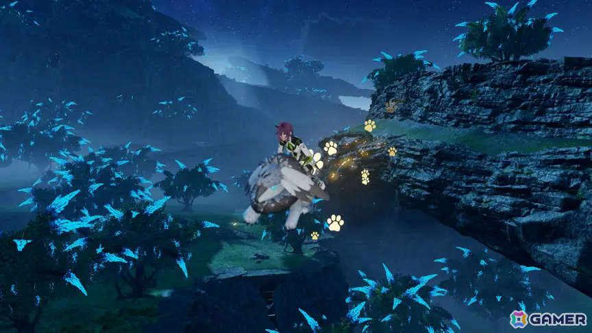 「PSO2 ニュージェネシス」期間限定クエスト「想定演習:古代遺境の浄化戦」が追加!セーラーモチーフのコスチュームなどを収録したACスクラッチも配信の画像