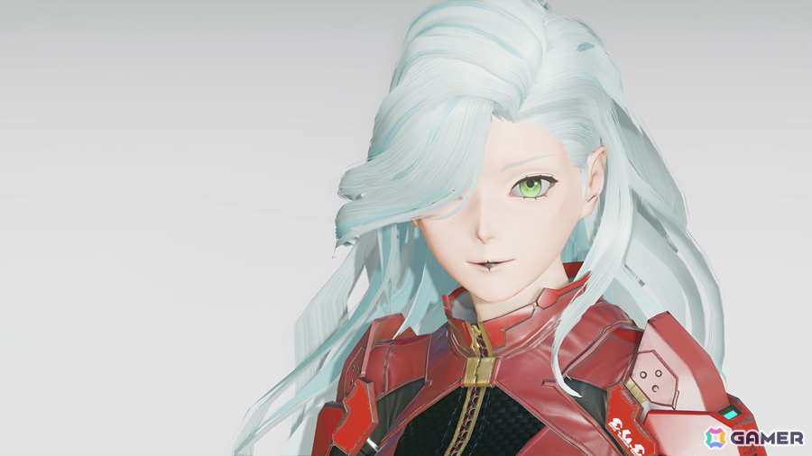 「PSO2 ニュージェネシス」期間限定クエスト「想定演習:古代遺境の浄化戦」が追加!セーラーモチーフのコスチュームなどを収録したACスクラッチも配信の画像