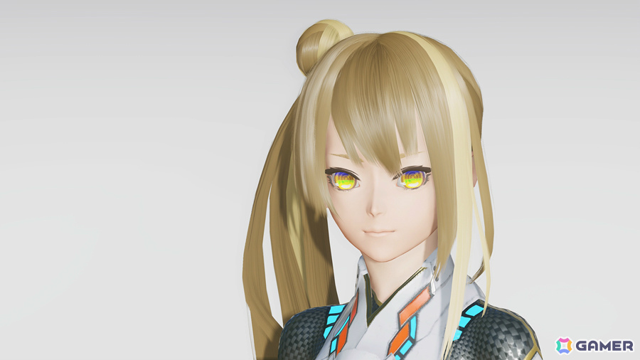 「PSO2 ニュージェネシス」期間限定クエスト「想定演習:古代遺境の浄化戦」が追加!セーラーモチーフのコスチュームなどを収録したACスクラッチも配信の画像
