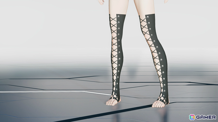 「PSO2 ニュージェネシス」期間限定クエスト「想定演習:古代遺境の浄化戦」が追加!セーラーモチーフのコスチュームなどを収録したACスクラッチも配信の画像