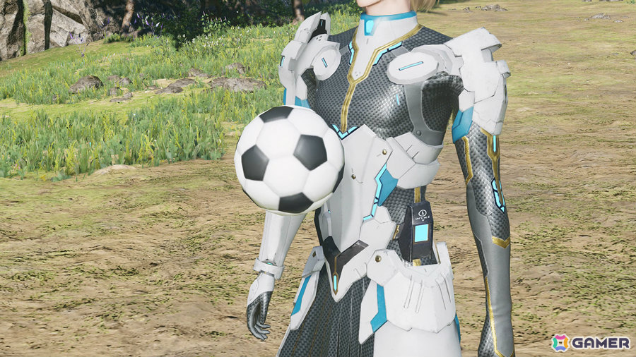 「PSO2 ニュージェネシス」期間限定クエスト「想定演習:古代遺境の浄化戦」が追加!セーラーモチーフのコスチュームなどを収録したACスクラッチも配信の画像
