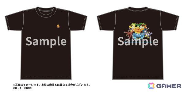 「デジモンUP」がサービス開始！SPサポーター「ウォーグレイモン」、バディ「八神太一＆アグモン」が登場の画像3