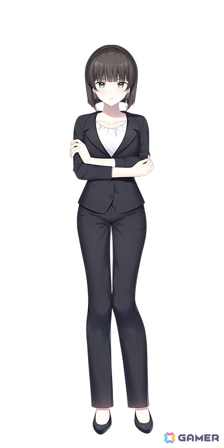 セヴンデイズのLIFE0による「Dreamin' Her - 僕は、彼女の夢を見る。-」Switch版が発売！村上奈津実さん、近藤唯さん、髙坂篤志さんらが出演の画像14