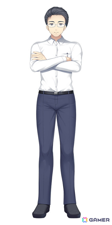 セヴンデイズのLIFE0による「Dreamin' Her - 僕は、彼女の夢を見る。-」Switch版が発売！村上奈津実さん、近藤唯さん、髙坂篤志さんらが出演の画像17