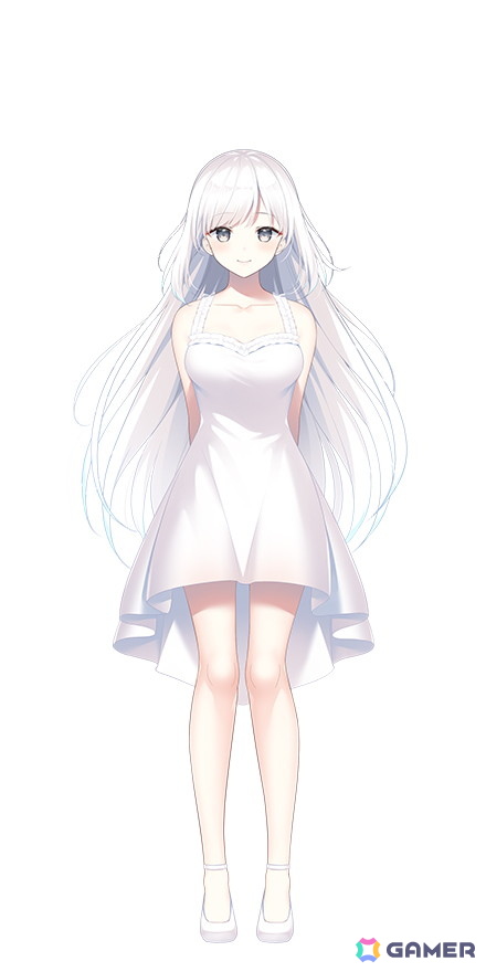 セヴンデイズのLIFE0による「Dreamin' Her - 僕は、彼女の夢を見る。-」Switch版が発売!村上奈津実さん、近藤唯さん、髙坂篤志さんらが出演の画像