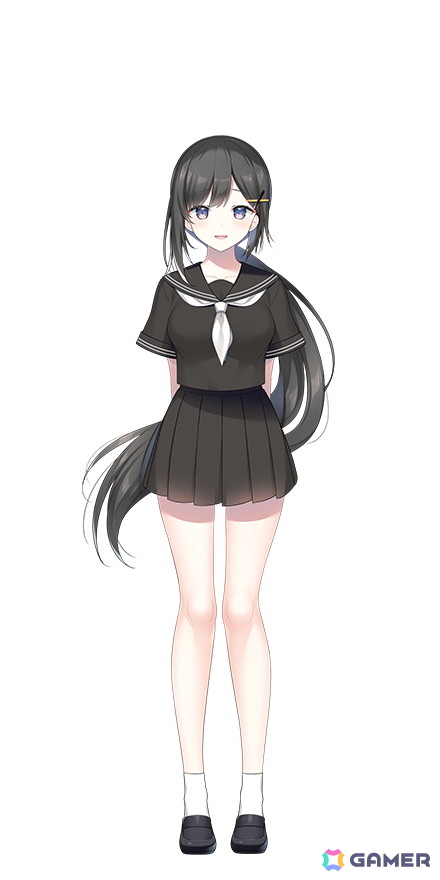 セヴンデイズのLIFE0による「Dreamin' Her - 僕は、彼女の夢を見る。-」Switch版が発売!村上奈津実さん、近藤唯さん、髙坂篤志さんらが出演の画像