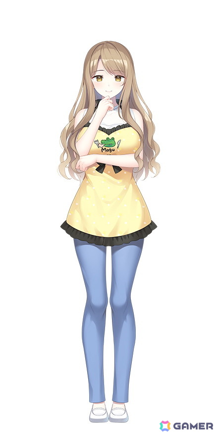 セヴンデイズのLIFE0による「Dreamin' Her - 僕は、彼女の夢を見る。-」Switch版が発売!村上奈津実さん、近藤唯さん、髙坂篤志さんらが出演の画像