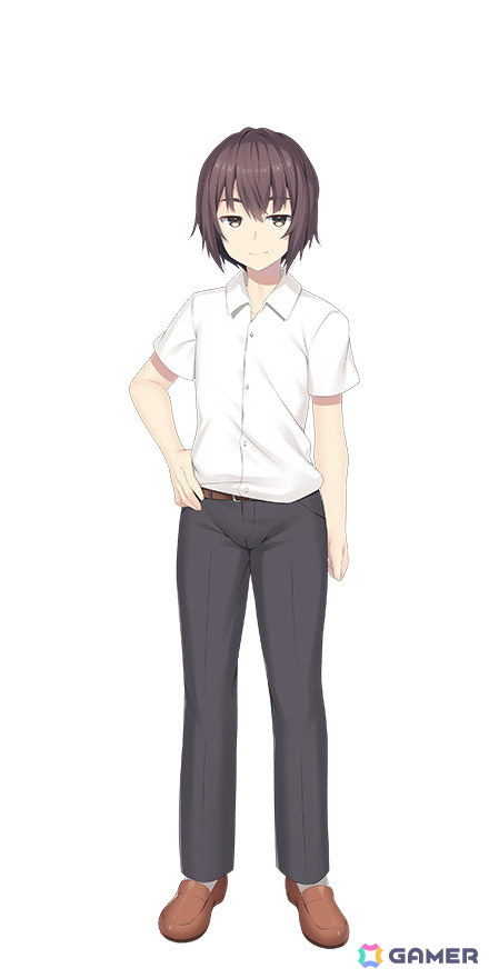 セヴンデイズのLIFE0による「Dreamin' Her - 僕は、彼女の夢を見る。-」Switch版が発売!村上奈津実さん、近藤唯さん、髙坂篤志さんらが出演の画像
