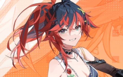 美少女×バイクのドキドキRPG「チェイシング・カレイドライダー」KALEIDOテストが開始！個性豊かなライダーたちとの出会いや爽快バトルなどを体験しよう