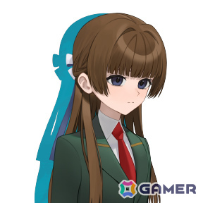 「きさらぎ駅」などの都市伝説をモチーフにしたエピソードを楽しめる現代探索ホラーADV「パラノーマル・ストリーミング」が無料配信の画像12
