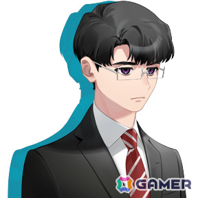 「きさらぎ駅」などの都市伝説をモチーフにしたエピソードを楽しめる現代探索ホラーADV「パラノーマル・ストリーミング」が無料配信の画像