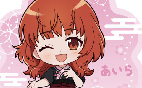 プリティーシリーズ初の温浴施設とのコラボイベント「プリティーシリーズ ほかほか湯めぐり」が7月30日よりスタートの画像
