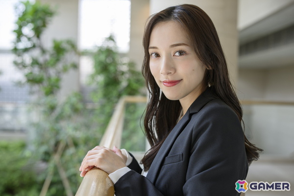 ハムスターになって三姉妹に可愛がられる実写恋愛SLG「ハムコイ-ハムスターに転生した僕と三姉妹の甘々な日々」がリリース！の画像2
