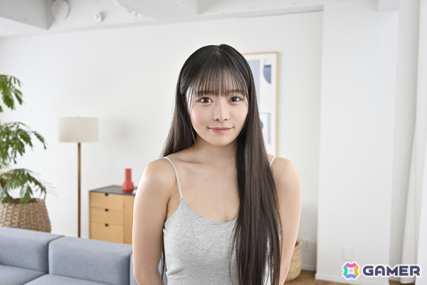 ハムスターになって三姉妹に可愛がられる実写恋愛SLG「ハムコイ-ハムスターに転生した僕と三姉妹の甘々な日々」がリリース！の画像3