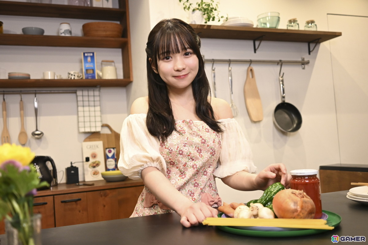 ハムスターになって三姉妹に可愛がられる実写恋愛SLG「ハムコイ-ハムスターに転生した僕と三姉妹の甘々な日々」がリリース!の画像