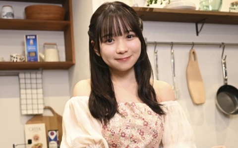 ハムスターになって三姉妹に可愛がられる実写恋愛SLG「ハムコイ-ハムスターに転生した僕と三姉妹の甘々な日々」がリリース!