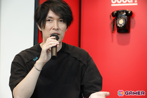 「050-5893-5336展」（ひとのでんわ展）レポート＆藤澤 仁氏インタビュー：黒電話や公衆電話、携帯電話まで、さまざまな時代の電話から手がかりを集める体験が新鮮！の画像14