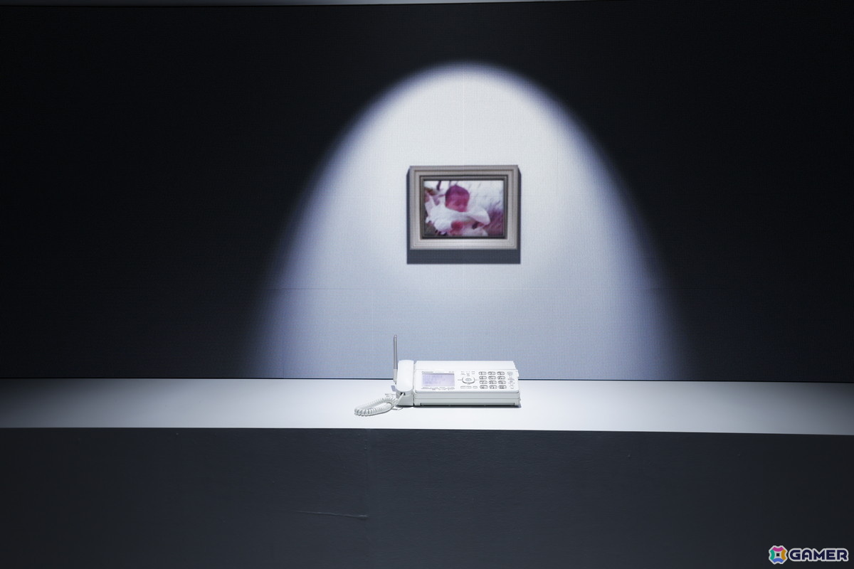 「050-5893-5336展」(ひとのでんわ展)レポート&藤澤 仁氏インタビュー:黒電話や公衆電話、携帯電話まで、さまざまな時代の電話から手がかりを集める体験が新鮮!の画像