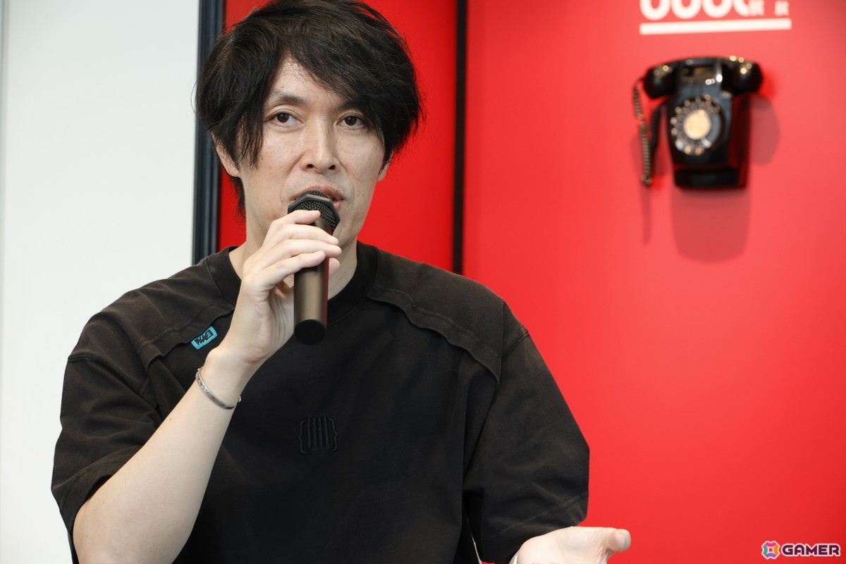 「050-5893-5336展」(ひとのでんわ展)レポート&藤澤 仁氏インタビュー:黒電話や公衆電話、携帯電話まで、さまざまな時代の電話から手がかりを集める体験が新鮮!の画像