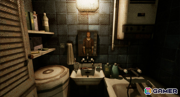 CRITICAL REFLEX、幻想的なピクセルアート・メトロイドヴァニア「Being & Becoming」初のデモ版やクッキング・ローグライク「SATED」の最新映像などを公開の画像