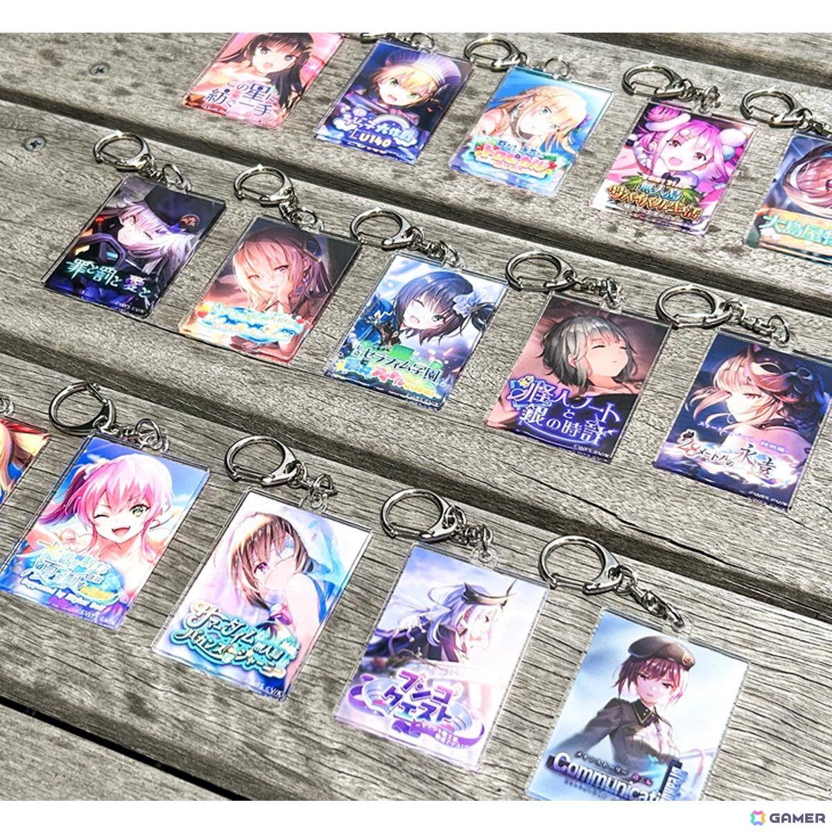 「ヘブバン」水着姿のSS<レゾナンス>大島一千子、大島四ツ葉が登場!4.5th Anniversary前夜祭キャンペーン開催の画像
