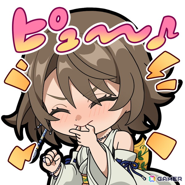 「ファイナルファンタジーX」25周年記念商品や展覧会の情報が公開!各運営タイトルとのコラボもの画像